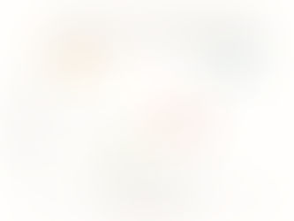 The way to minimize the cultural shock