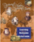Learning from Our Rishonim and Acharonim