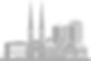 Skyline Bielefeld
