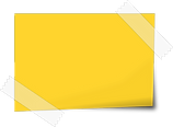 note-g9410f7481_1280.png
