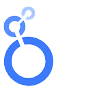 Looker Studio Logo - Expertise in Data Visualization and Business Intelligence