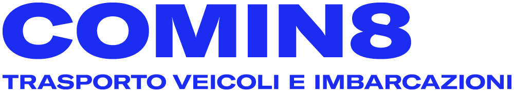 Comin8 Logo.png