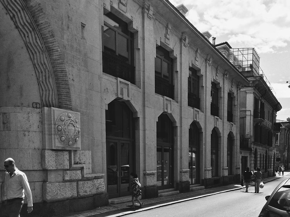 Verona Fitness Studio - Verona, Italy 2.jpg