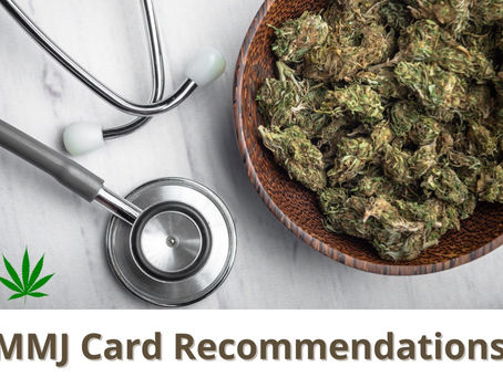 Why does Cannabis possess a 'skunky' odor? The answer unlocks astonishing health benefits.