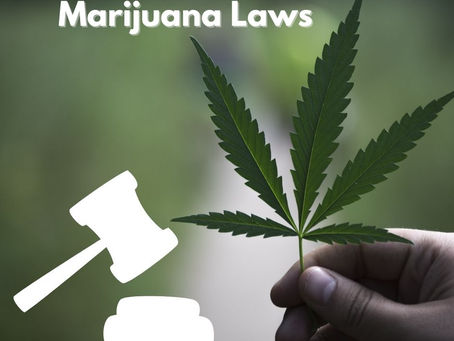Why do growers permit farmers in California to face more regulations than others?