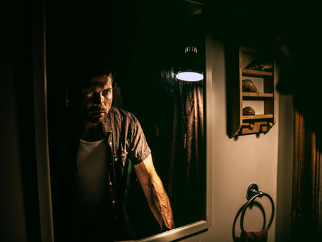 Marijuana and Schizophrenia: Cause or Cure