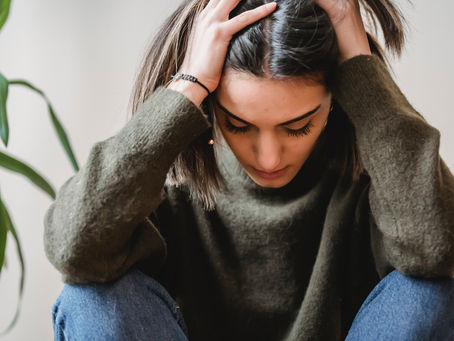 A miraculous remedy for Migraine: Medical Marijuana