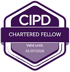 CIPD Badge Chartered Fellow.png