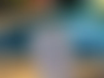 Triathlon base training: swim practice