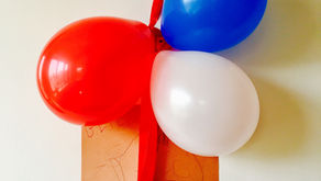 My FSOA Experience: Long Version 