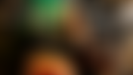 But, do they have sushi?