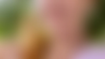 Running in The Gambia: routes & tips