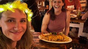 Thoughts on being a picky eater