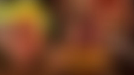 Thoughts on being a picky eater