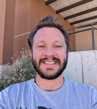 Mental Health Therapist in Albuquerque