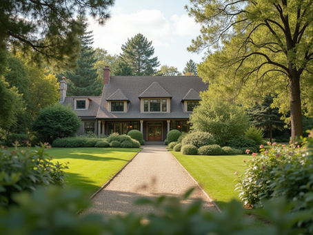 FAQs About The Pines Institute Sober Living