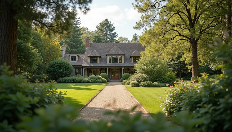 FAQs About The Pines Institute Sober Living