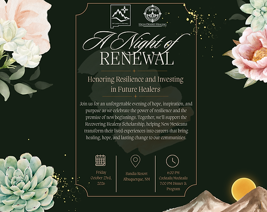 Copy of RECOVERING HEALERS FOUNDATION (13).png