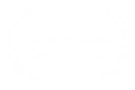 Cuddles GSFF Award.png