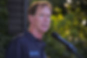 To Our Dear Friend Steuart Pittman, Sorry But You Are Simply Not Credible On Public Campaign Finance!