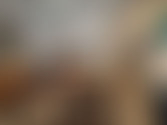 Sarah Lacey Launches New Business for the Etsy Crowd and Sewing Hobbyists