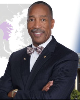 Writer: LTC. Steve Tillett (RET.)