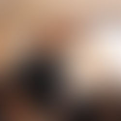 Wes Moore for Governor, Pete Smith for County Executive, and Steve Tillett for State Senate District 32.