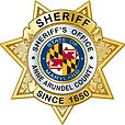www.first-team.org