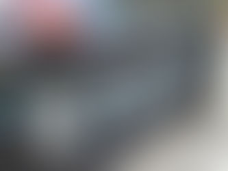 Anne Arundel County Police Watershed in Laurel MD