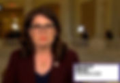 Sarah Elfreth, Democrat, Blasted for Supporting I.C.E. and Charlie Kirk Comparisons to Dr. Martin Luther King