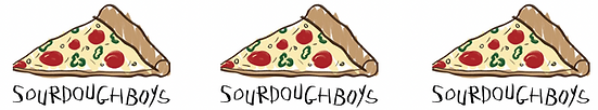 SDB pizza logo 3x.png