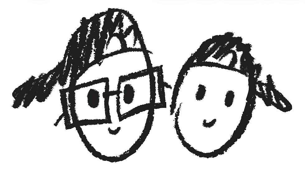 SDB JUST THE BOYS.png