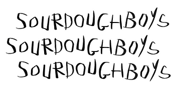 SDB 3 times larger.png