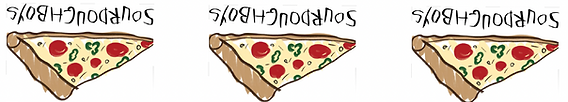 SDB pizza logo upsidedown 3x.png