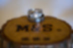 Sarah_Michael_001