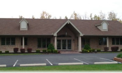 Real Estate Office