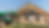construction of exterior home
