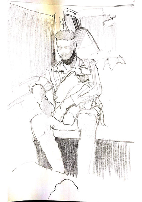 artworks-36
