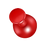 pins-05-04-01.png