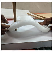 Untitled-1-07.jpg