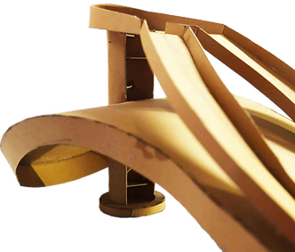 scale model 1.4.png