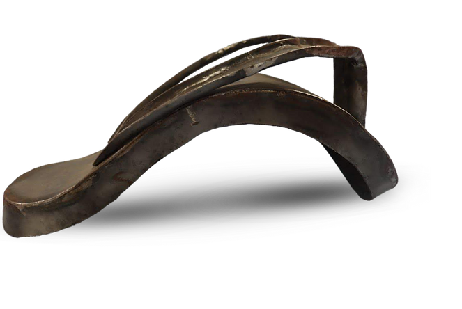 scale model 2.2.png