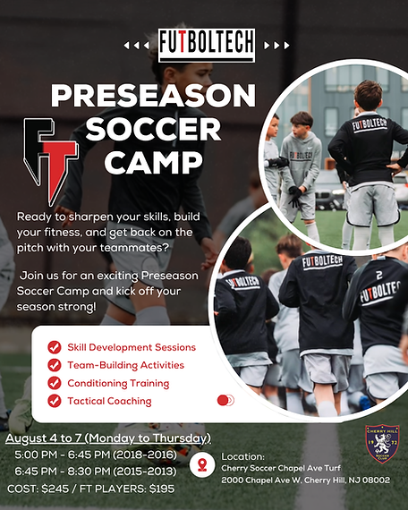 FT PRESEASON CAMP 2025.png