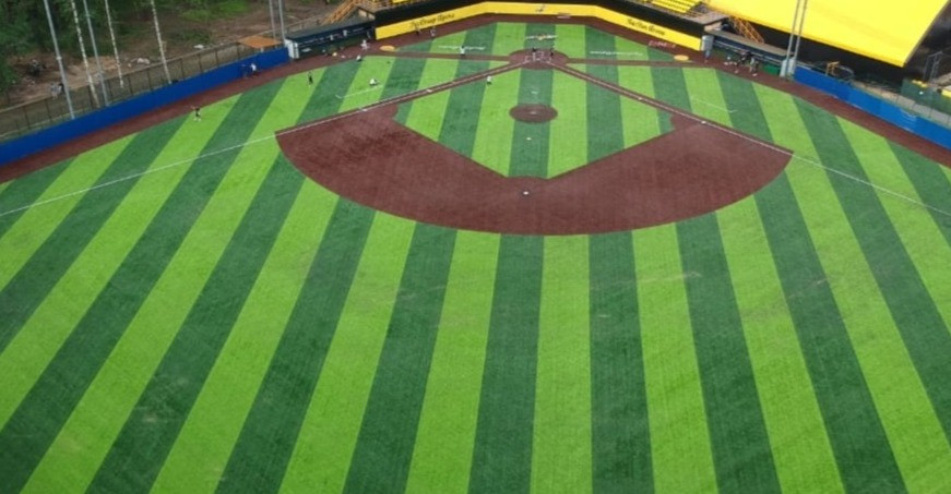 sportivnaya arena russtar arena moskva