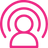 Icon KOL.png