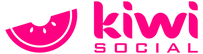 Kiwi_final_logo_SOLID no_background-02.png