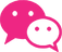 Icon Wechat.png