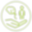 ACES_icon_support.png
