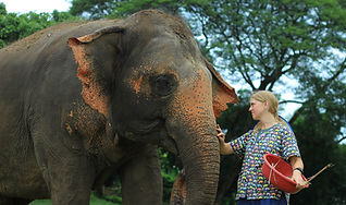Chiang Mai, Thailand