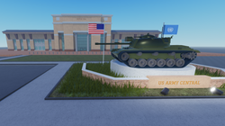 Screenshot 2025-06-01 032917